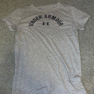 Under Armour Tshirt